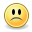 face_sad